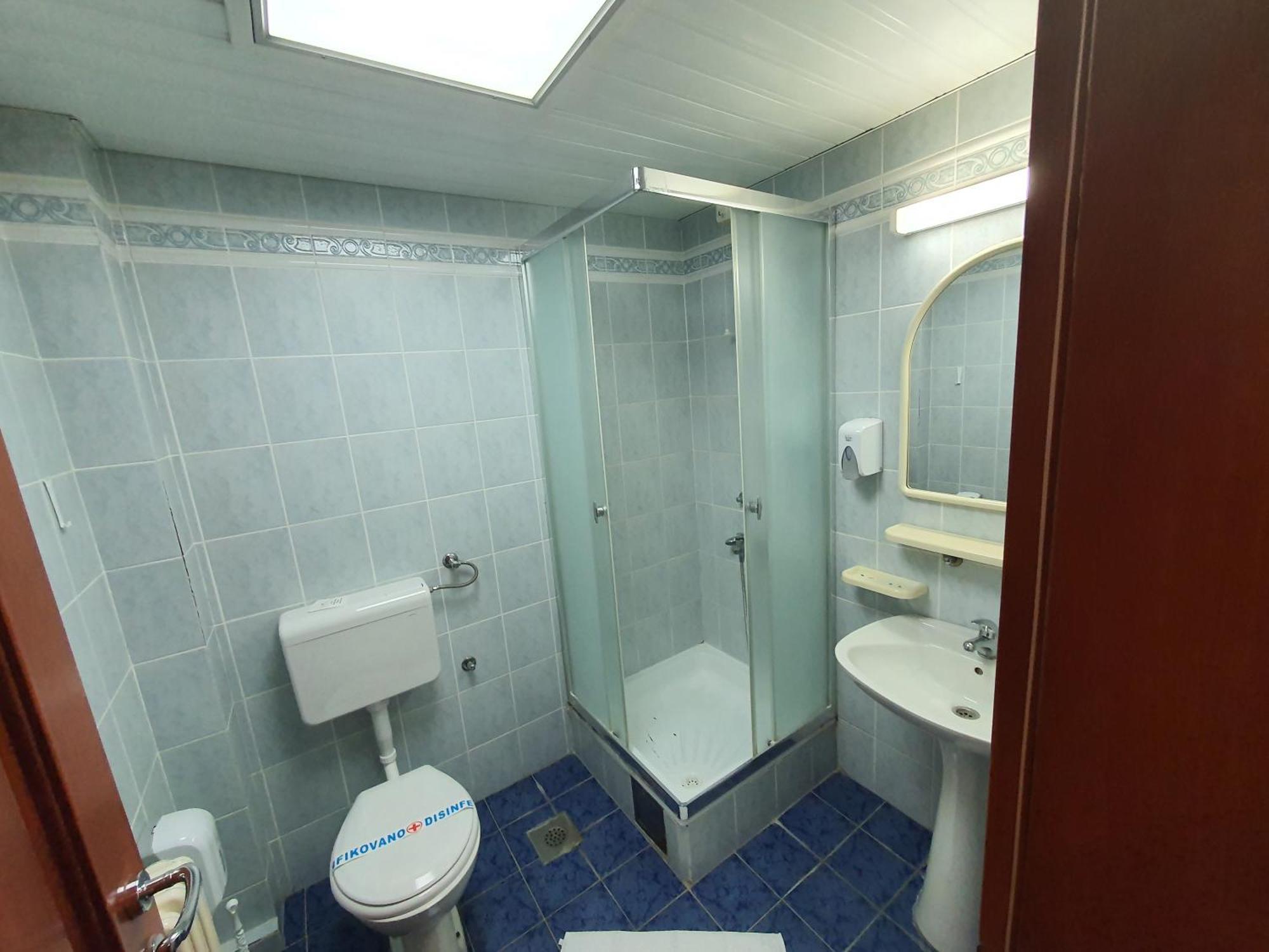 Hotel Norcev Görgeteg Kültér fotó