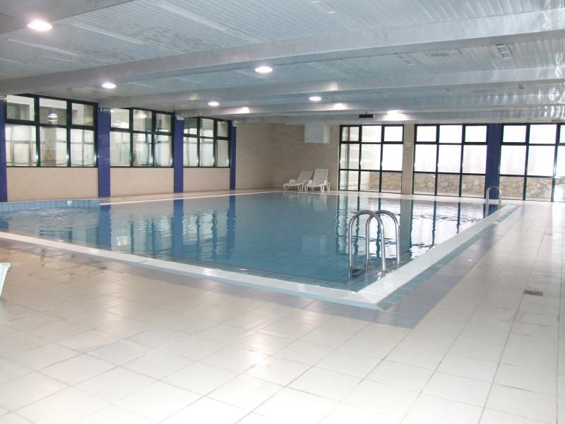 Hotel Norcev Görgeteg Kültér fotó